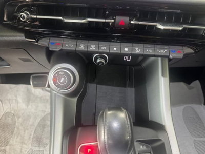 Alfa Romeo Tonale 1.6 Veloce 130cv tct6 (16)