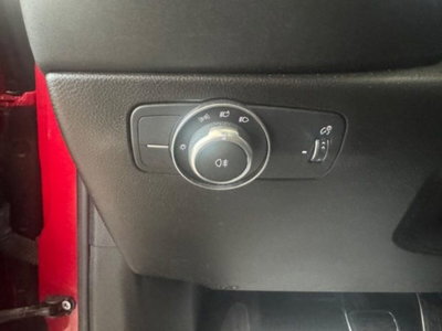 Alfa Romeo Tonale 1.6 Veloce 130cv tct6 (19)