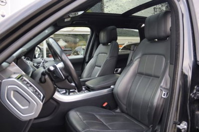 Land Rover Range Rover Sport 3.0 SDV6 249 CV HSE Dynamic (12)