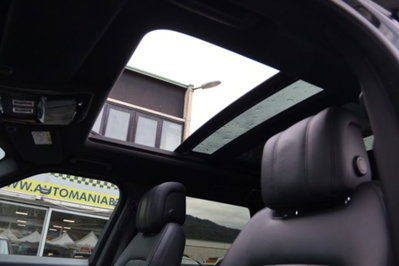 Land Rover Range Rover Sport 3.0 SDV6 249 CV HSE Dynamic (15)