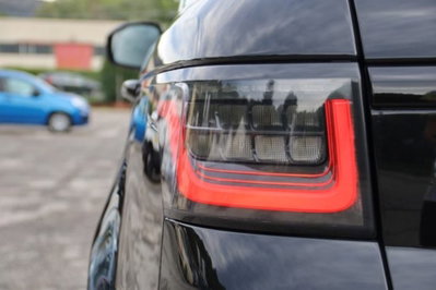Land Rover Range Rover Sport 3.0 SDV6 249 CV HSE Dynamic (19)