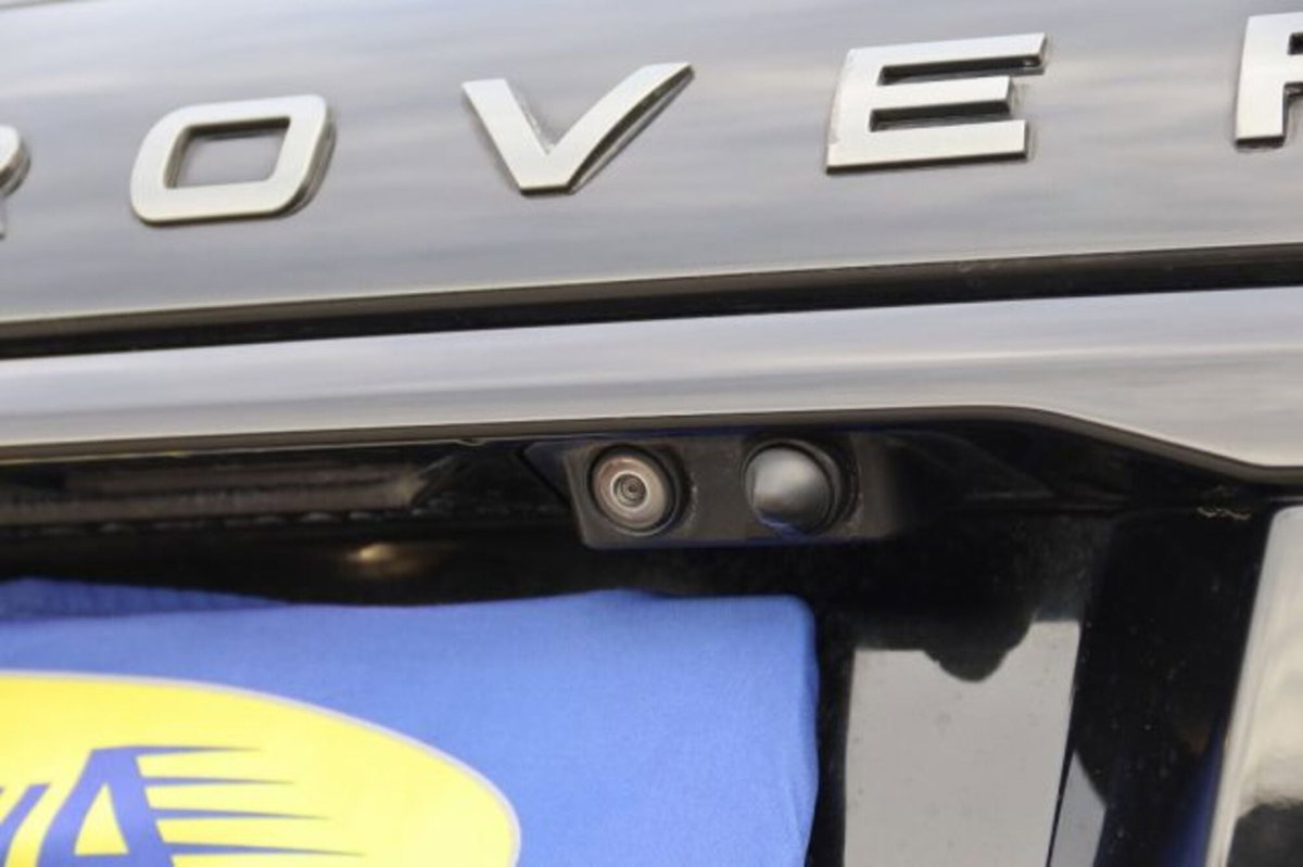 Land Rover Range Rover Sport 3.0 SDV6 249 CV HSE Dynamic (20)