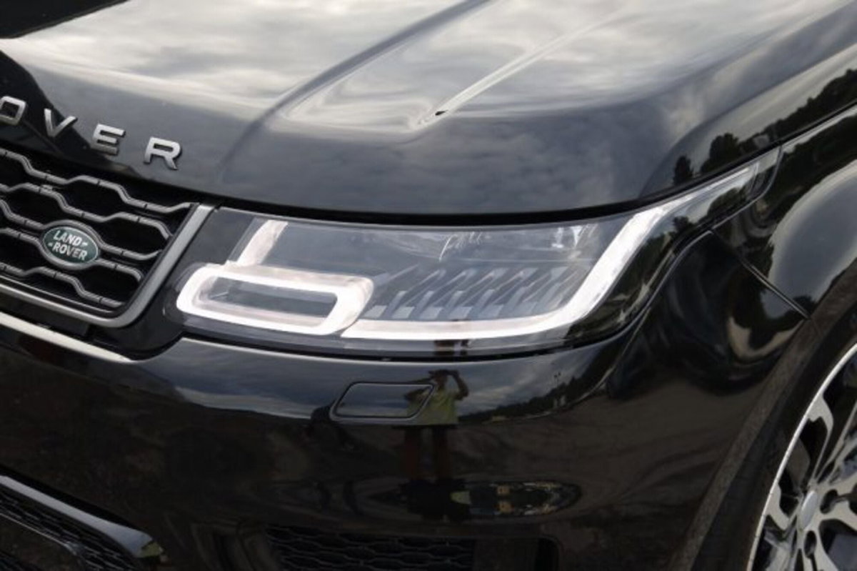Land Rover Range Rover Sport 3.0 SDV6 249 CV HSE Dynamic (7)