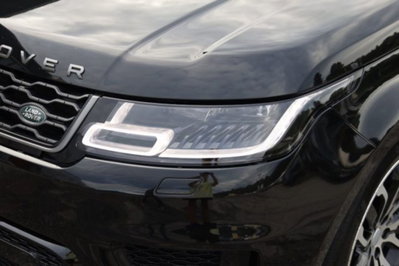 Land Rover Range Rover Sport 3.0 SDV6 249 CV HSE Dynamic (7)