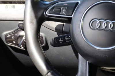 Audi Q5 2.0 TDI 163 CV quattro S tronic Advanced Plus (19)
