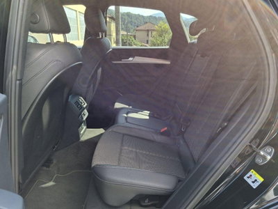 Audi Q5 40 TDI 204 CV quattro S tronic S line plus (9)