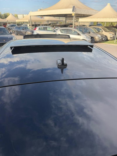 Audi Q8 Q8 50 TDI 286 CV quattro tiptronic Sport (11)
