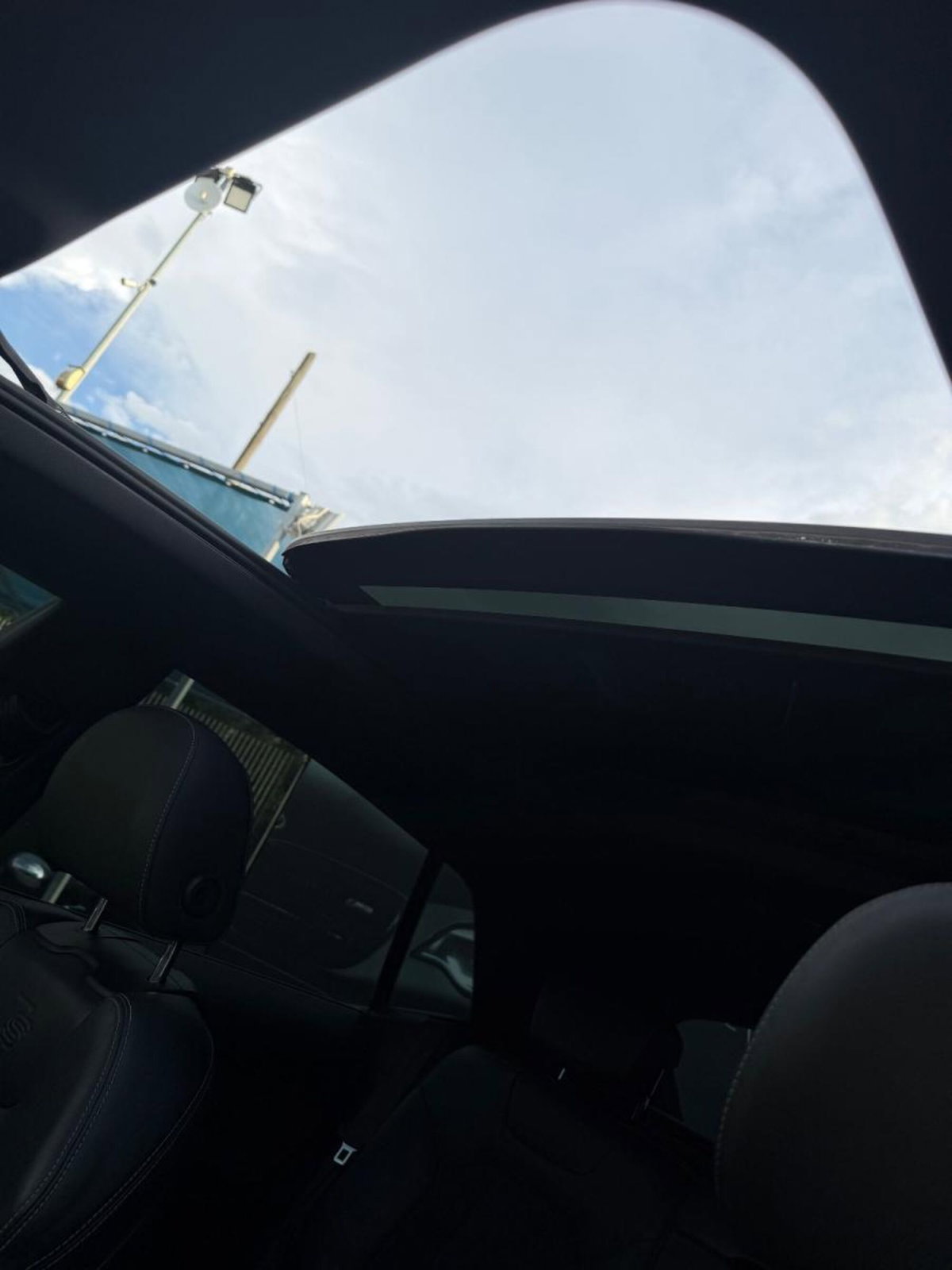 Audi Q8 Q8 50 TDI 286 CV quattro tiptronic Sport (13)