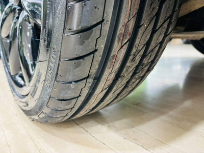 MINI Mini 1.6 16V Cooper D (11)
