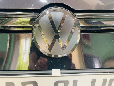 Volkswagen Golf 2.0 TDI 150 CV DSG 1st Edition Style (11)