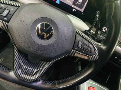 Volkswagen Golf 2.0 TDI 150 CV DSG 1st Edition Style (18)