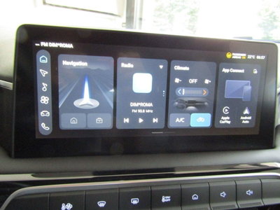 Mg MG3 1.5 Standard (9)