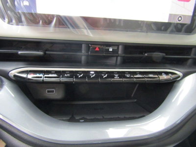 Fiat 500 1.0 hybrid La Prima (13)
