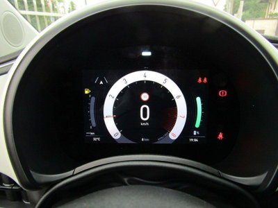 Fiat 500 1.0 hybrid La Prima (14)
