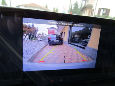 Fiat 500 1.0 hybrid La Prima (18)