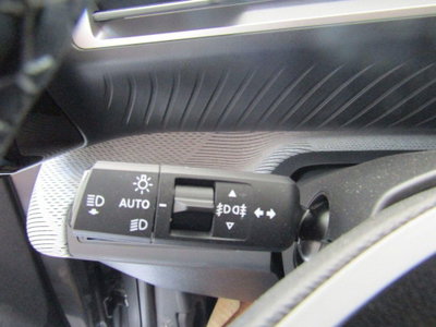 Fiat 500 1.0 hybrid La Prima (20)