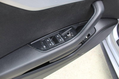 Audi A5 Sportback 2.0 TDI 190 CV clean diesel quattro edition (7)