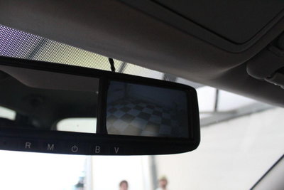 Hyundai ix35 1.7 CRDi 2WD Comfort (16)