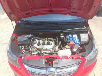 Opel Karl 1.0 75 CV Advance (18)