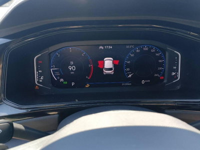 Volkswagen T-Roc 2.0 tdi R-Line 4motion 150cv dsg (15)