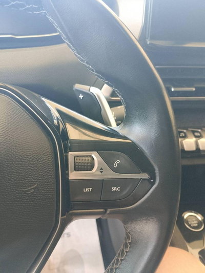 Volkswagen T-Roc 2.0 tdi R-Line 4motion 150cv dsg (20)