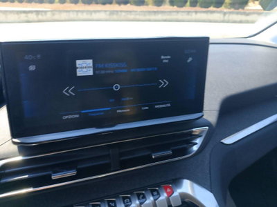 Peugeot 5008 BlueHDi 130 S&S EAT8 GT Line (10)
