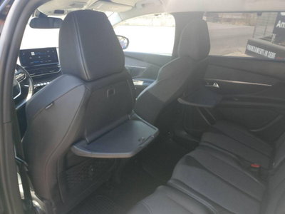 Peugeot 5008 BlueHDi 130 S&S EAT8 GT Line (17)