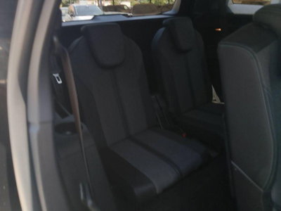 Peugeot 5008 BlueHDi 130 S&S EAT8 GT Line (19)