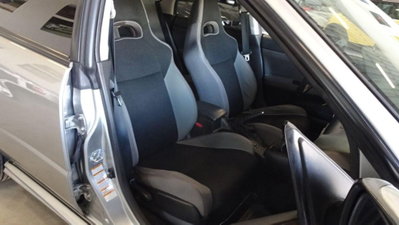 Subaru Impreza 2.5 turbo 16V WRX BC (13)