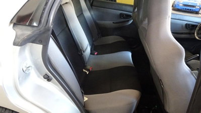 Subaru Impreza 2.5 turbo 16V WRX BC (14)