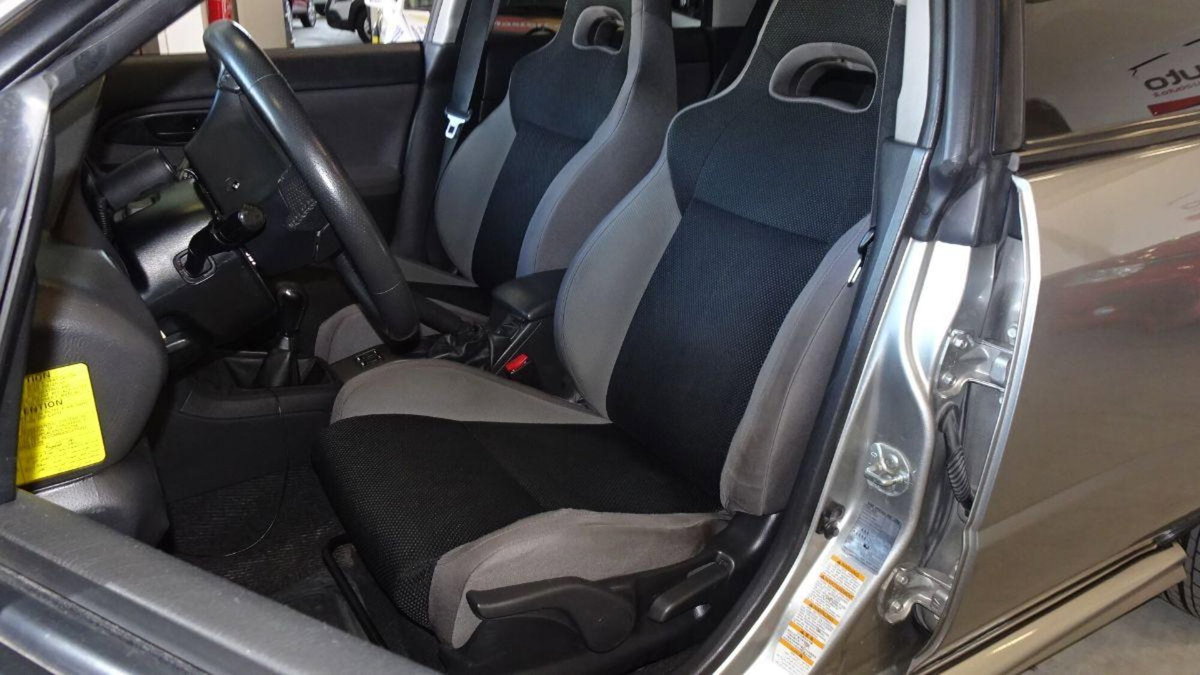 Subaru Impreza 2.5 turbo 16V WRX BC (15)