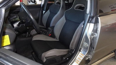 Subaru Impreza 2.5 turbo 16V WRX BC (15)
