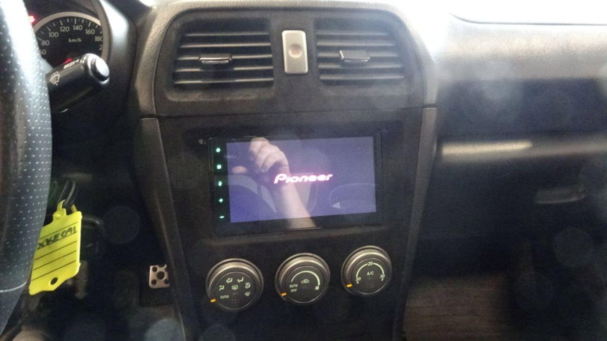 Subaru Impreza 2.5 turbo 16V WRX BC (16)