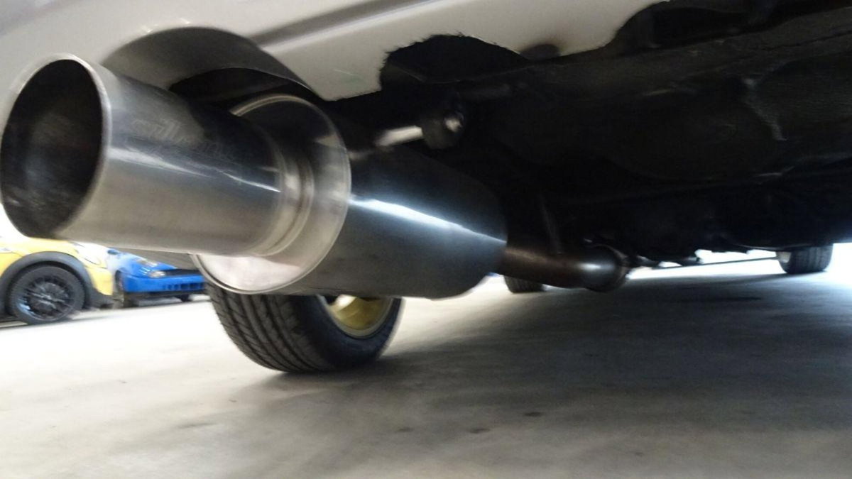 Subaru Impreza 2.5 turbo 16V WRX BC (18)