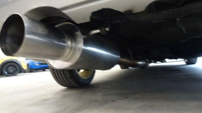 Subaru Impreza 2.5 turbo 16V WRX BC (18)