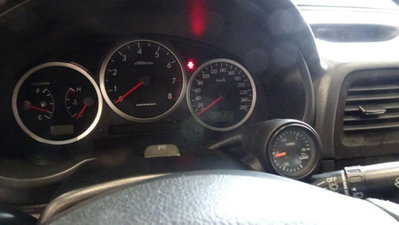 Subaru Impreza 2.5 turbo 16V WRX BC (19)