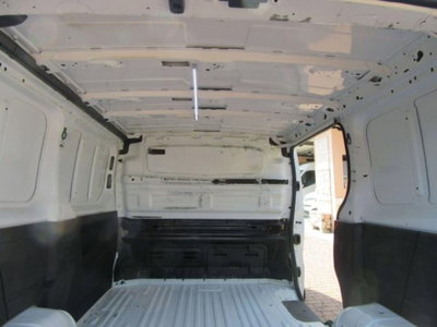 Renault Trafic Furgone T29 1.6 dCi 120CV S&S PC-TN Furgone (13)