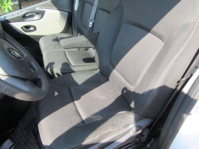 Renault Trafic Furgone T29 1.6 dCi 120CV S&S PC-TN Furgone (5)
