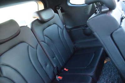 SWM G05 G05 1.5 Gpl 139cv mt (10)
