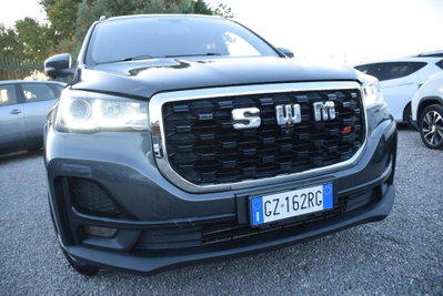 SWM G05 G05 1.5 Gpl 139cv mt (12)