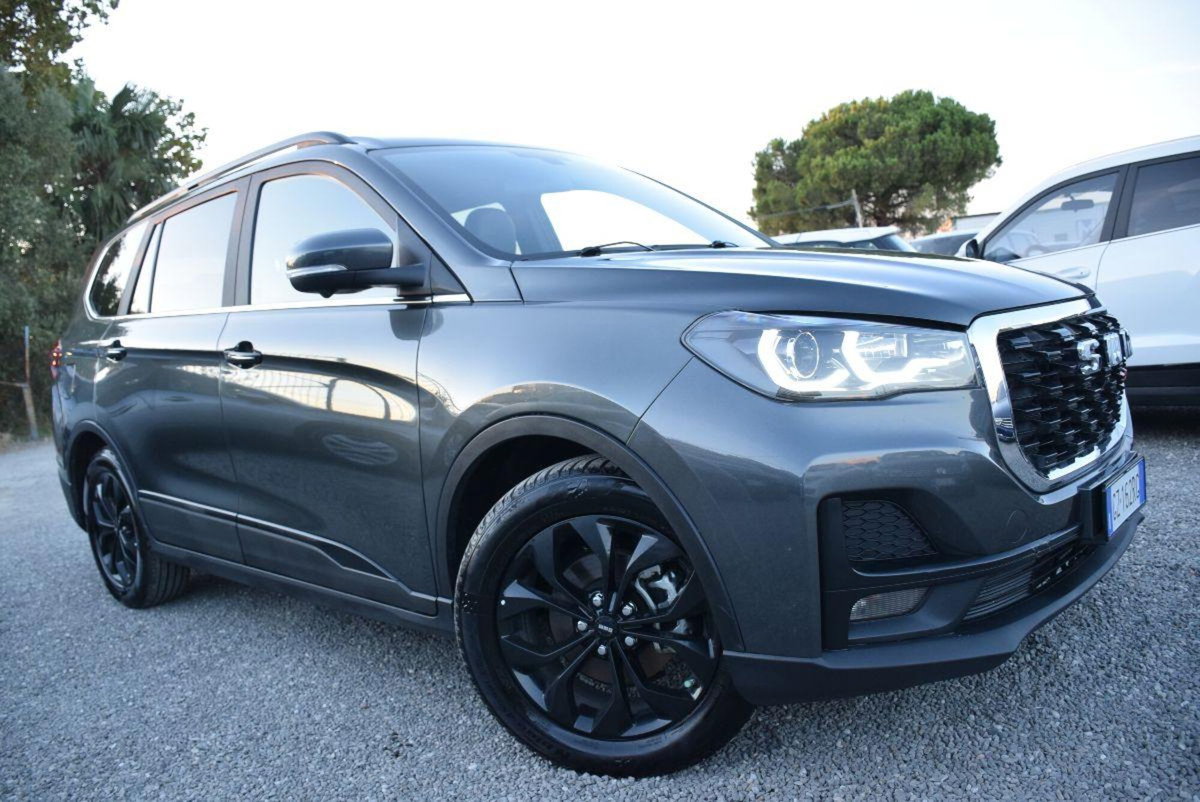 SWM G05 G05 1.5 Gpl 139cv mt (13)