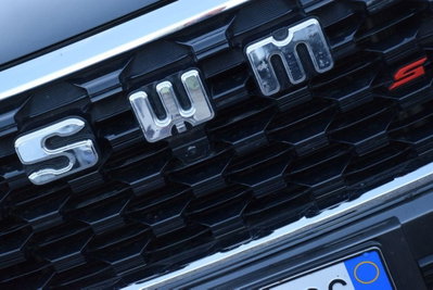 SWM G05 G05 1.5 Gpl 139cv mt (19)