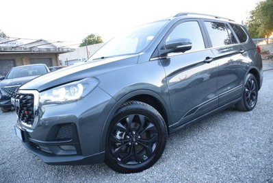 SWM G05 G05 1.5 Gpl 139cv mt (5)