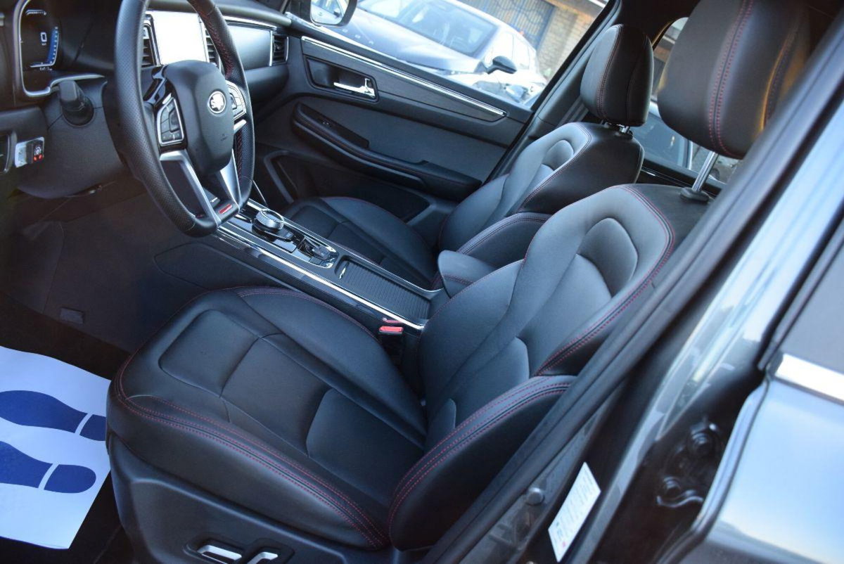 SWM G05 G05 1.5 Gpl 139cv mt (8)