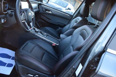 SWM G05 G05 1.5 Gpl 139cv mt (8)