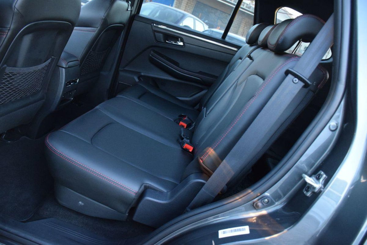 SWM G05 G05 1.5 Gpl 139cv mt (9)