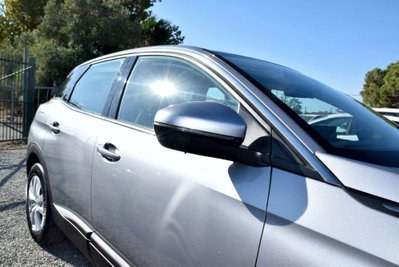 Peugeot 3008 BlueHDi 130 S&S EAT8 Active Business (14)