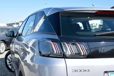 Peugeot 3008 BlueHDi 130 S&S EAT8 Active Business (16)