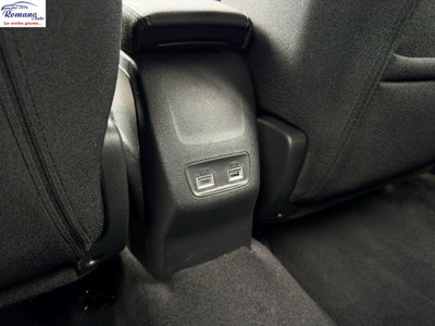Peugeot 2008 PureTech 100 S&S Allure (12)