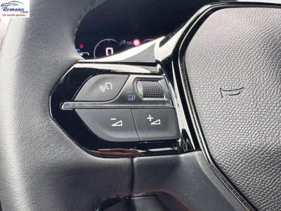 Peugeot 2008 PureTech 100 S&S Allure (18)